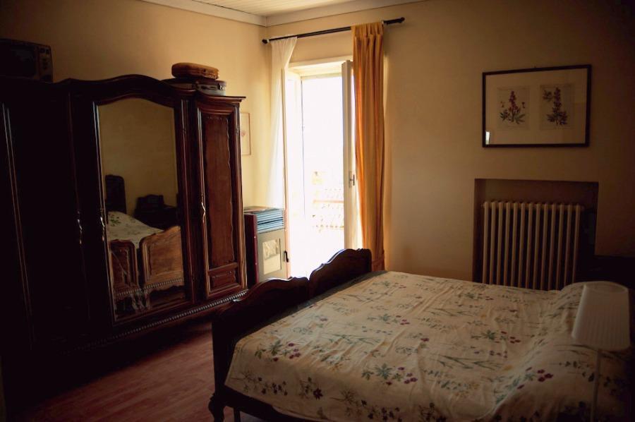 Il Cortiletto Dei Capperi Gassino Torinese Phòng bức ảnh
